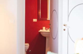 Luminoso Fienile vista vigne - Foto 29