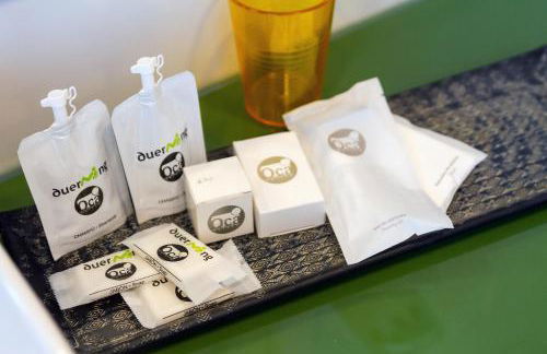 Duerming O Casal Da Martiña - Foto 31