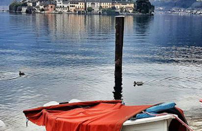 La baia d'acquadolce - Foto 47