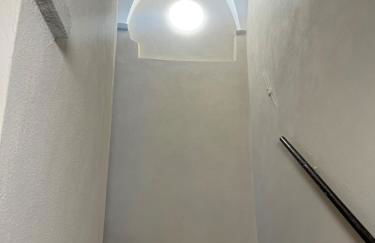 La Dimora del Brocante - Foto 17