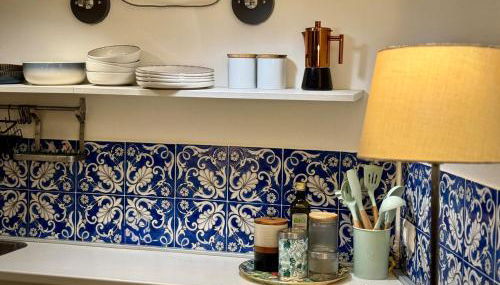 Central, quiet and strategic apartment - Foto 5