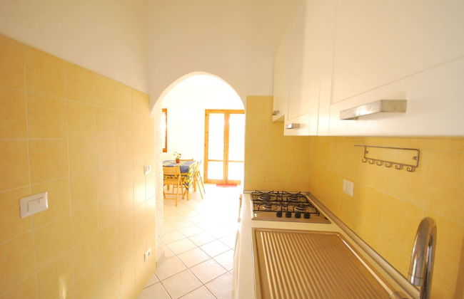 Villetta dei Tigli - Foto 7