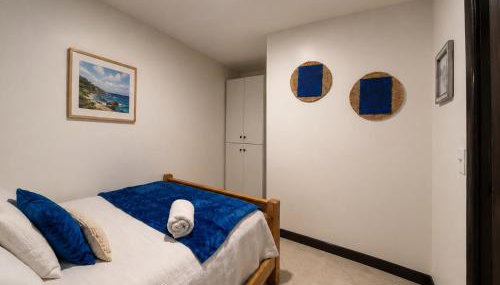 Peaceful Fishing Retreat 2BR Suit w Gated Parking - Photo 2