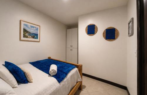 Peaceful Fishing Retreat 2BR Suit w Gated Parking - Photo 2