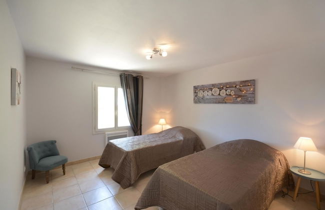 Cabernet by Gîtes de France - Foto 3