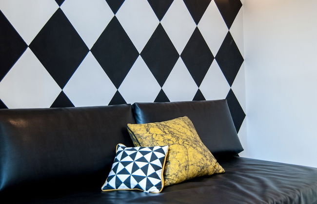 I Sleep B&B - Foto 43