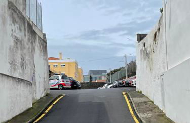 Living PDL 2 - Photo 35