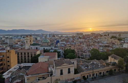 Sunshine Terrace - Foto 51