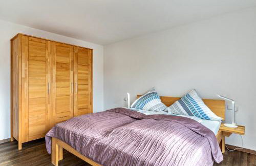 Ferienwohnungen Kapellenblick - Foto 33