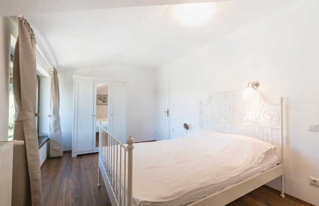 Awesome Home in Lepajci w/ Sauna, Wifi and 3 Bedrooms - Foto 8