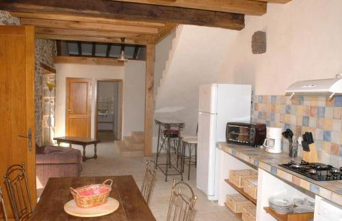 Villa Gites Chambre d hôtes avec piscine Dordogne 2-4-6-8-10 personnes - Foto 48