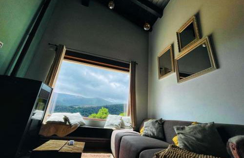 El Mirador de las Cuencas - Foto 14