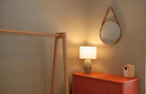 Brooklands - Foto 18