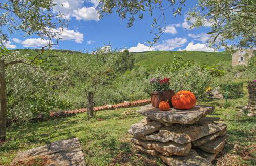 Felix in Sveta Marina - Haus für 6-7 Personen - Foto 8