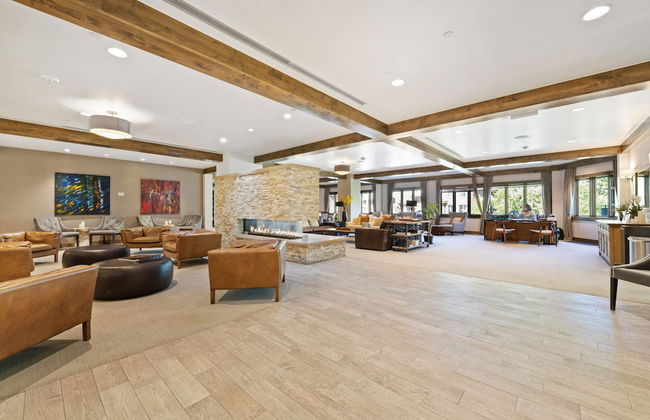 St. James Place - Foto 3