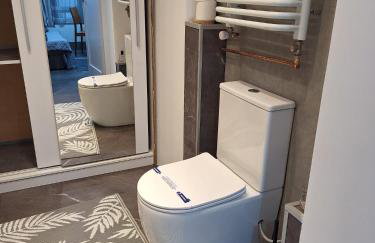 Noclegi 3 pokoje - Foto 12