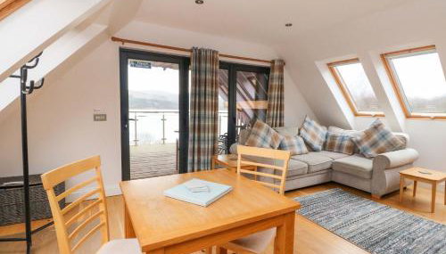 The Apartment - Foto 5