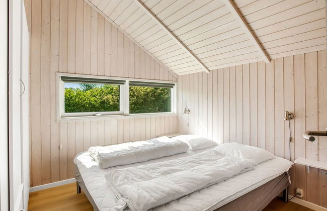 "Isving" - 1.1km to the fjord - Foto 13