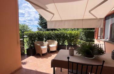 Le case di Anita in Toscana - Arezzo - Foto 27