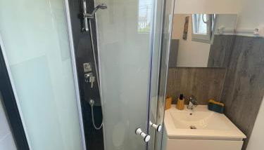 La case à Jean-Lou - Photo 3