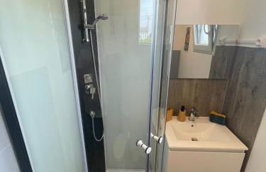 La case à Jean-Lou - Photo 3