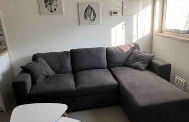 Casa belvedere - Foto 14