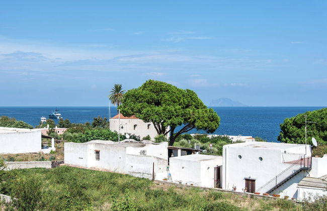 Holiday Home in Sicily With Sea Views - Photo 25