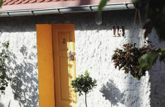 Czereśniowy Dom - Foto 35