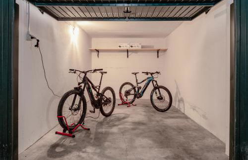 LE MURA VECCHIE - Foto 15