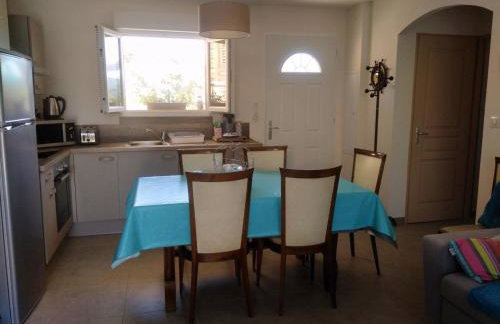 Residence Sejoina - Foto 37