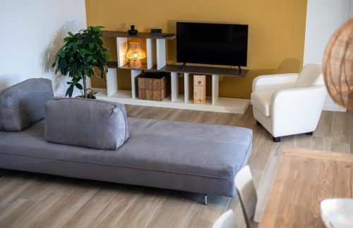 Residence Canova - Foto 46