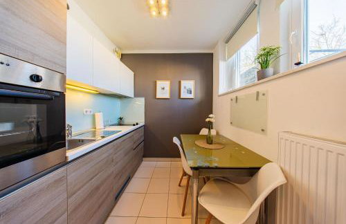 Flexible SelfCheckIns 220 - 221 - 222 - 223 - 224 - Zagreb - WiFi - 5 Apartments - Photo 62