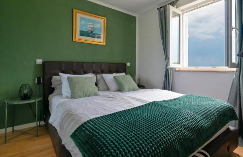 Holiday Home Piccolo Paradiso by Rent Istria - Foto 13