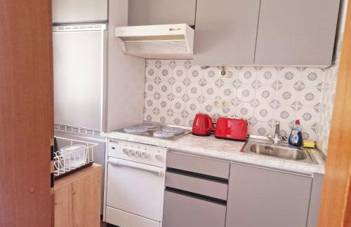 Wasserfälle Apartments - Foto 13