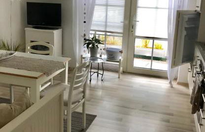 Friesenhof - Foto 40