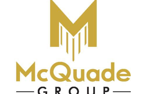 Embassy Apartments - Foto 34