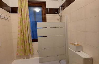 La casetta in Val Masino - Foto 25