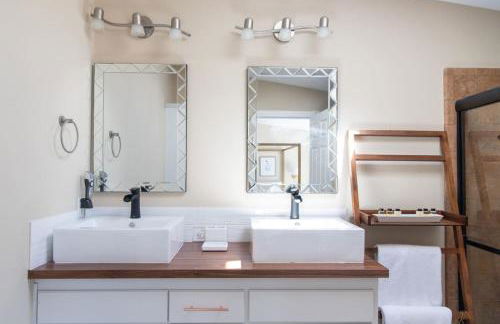 Tenmile Lakeview Hideaway - Foto 11