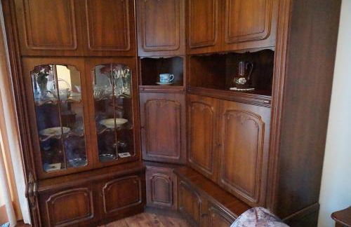 Haus Alpenblick inkl. Chiemgaukarte - Foto 62