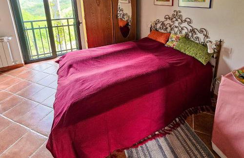 Mini Appartement Colombana - Foto 7