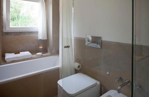 Solar Do Magoito - Foto 35