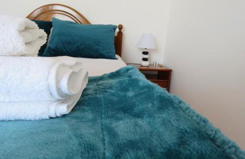 Casa Belos Ares - Foto 34