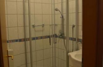 FeWo Ingrid Trossen - Foto 10