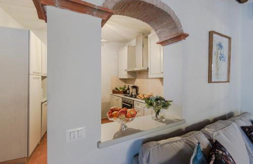 Cottage Gigi, Smart Convenient Stone Village House - Foto 45