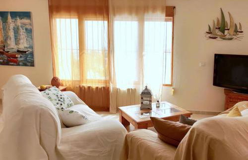 Villa Fiorida Comfortable Holiday Residence - Foto 28