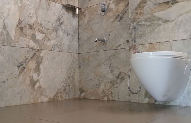 SPAN AVENUE - Foto 9