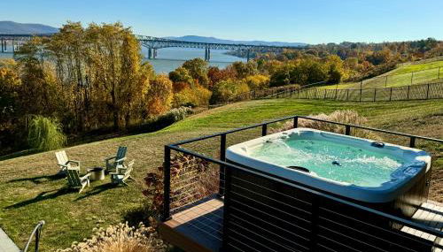 Hudson House - Foto 5