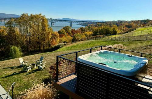 Hudson House - Foto 5