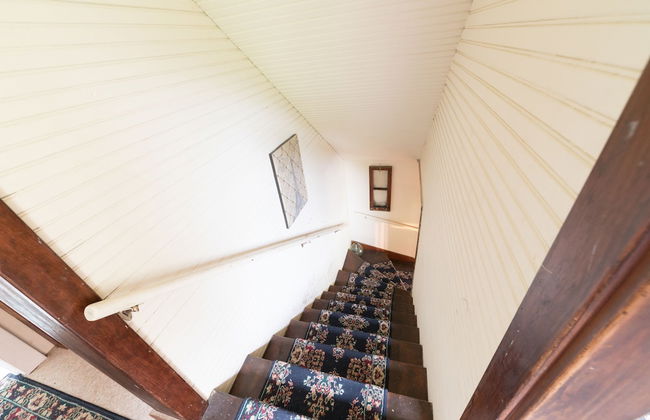 Mt. Rainier Ranch - Foto 46