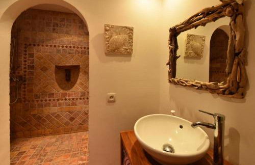 Domaine Panciarella - Foto 12